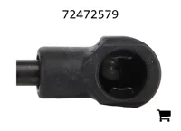 AGCO 72472579 Газовая пружина