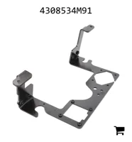 AGCO 4308534M91 Опора