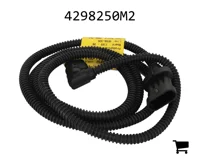 AGCO 4298250M2 Жгут