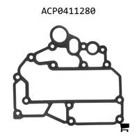AGCO ACP0411280 Прокладка