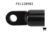 AGCO FEL128982 Газовый упор