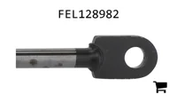AGCO FEL128982 Газовый упор