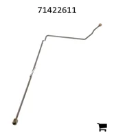 AGCO 71422611 Гидравлическая линия