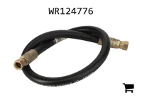 AGCO WR124776 Шланг