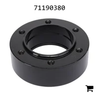 AGCO 71190380 Корпус