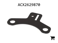 AGCO ACX2629870 Кронштейн датчика