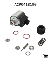 AGCO ACP0418190 Ремкомплект