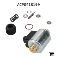 AGCO ACP0418190 Ремкомплект