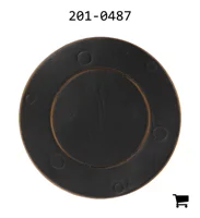 AGCO 201-0487 Прокладка