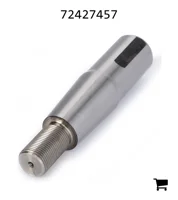 AGCO 72427457 Болт