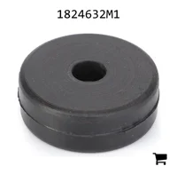 AGCO 1824632M1 Заглушка