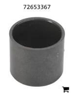 AGCO 72653367 Втулка