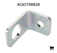 AGCO ACW3798010 Уголок