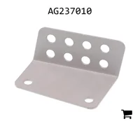 AGCO AG237010 Кронштейн