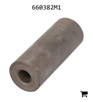 AGCO 660382M1 Втулка