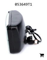 AGCO 053649T1 Фара