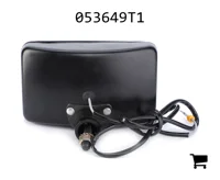 AGCO 053649T1 Фара