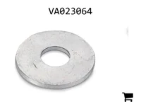 AGCO VA023064 Плоская шайба