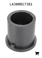 AGCO LA300017381 Втулка
