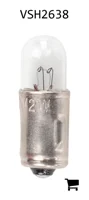 AGCO VSH2638 Лампа