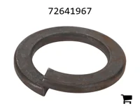 AGCO 72641967 Пружинная шайба