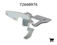 AGCO 72660976 Фиксатор