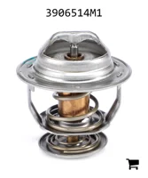 AGCO 3906514M1 Термостат