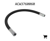 AGCO ACW3760060 Гидравлический шланг