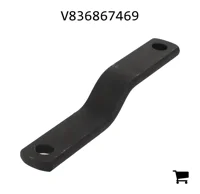 AGCO V836867469 Кронштейн генератора