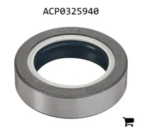 AGCO ACP0325940 Масляный сальник