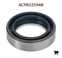 AGCO ACP0325940 Масляный сальник