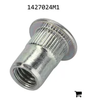 AGCO 1427024M1 Гайка