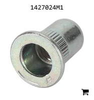 AGCO 1427024M1 Гайка