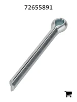 AGCO 72655891 Шплинт