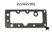 AGCO 4224453M1 Прокладка водяного насоса