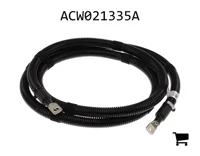 AGCO ACW021335A Жгут