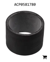 AGCO ACP0581780 Шланг