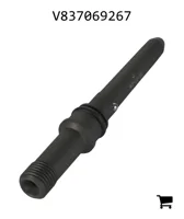 AGCO V837069267 Топливная трубка