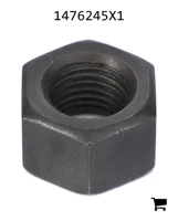 AGCO 1476245X1 Гайка