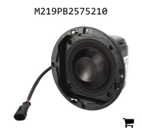 AGCO M219PB2575210 Динамик