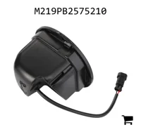 AGCO M219PB2575210 Динамик