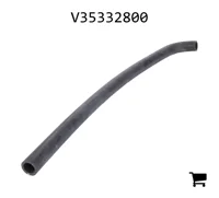 AGCO V35332800 Шланг