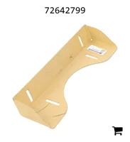 AGCO 72642799 Кронштейн