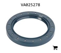 AGCO VA025278 Масляный сальник