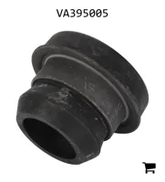 AGCO VA395005 Виброопора