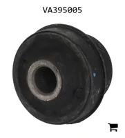 AGCO VA395005 Виброопора