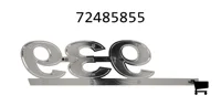 AGCO 72485855 Наклейка 939