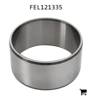 AGCO FEL121335 Внутренняя обойма