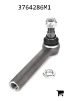 AGCO 3764286M1 Тумблер