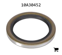 AGCO 10A30452 Уплотнение